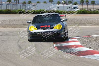 media/Apr-20-2025-Speed Ventures (Sun) [[fbebd6eb25]]/Green/Session 3 (Turn 2)/